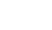 美4サロン
