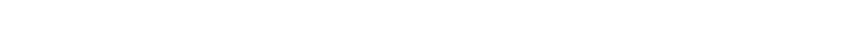 自分にぴったりのプランを決めるための4つのポイント！