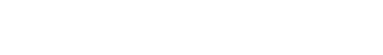 自分にぴったりのプランを決めるための4つのポイント！