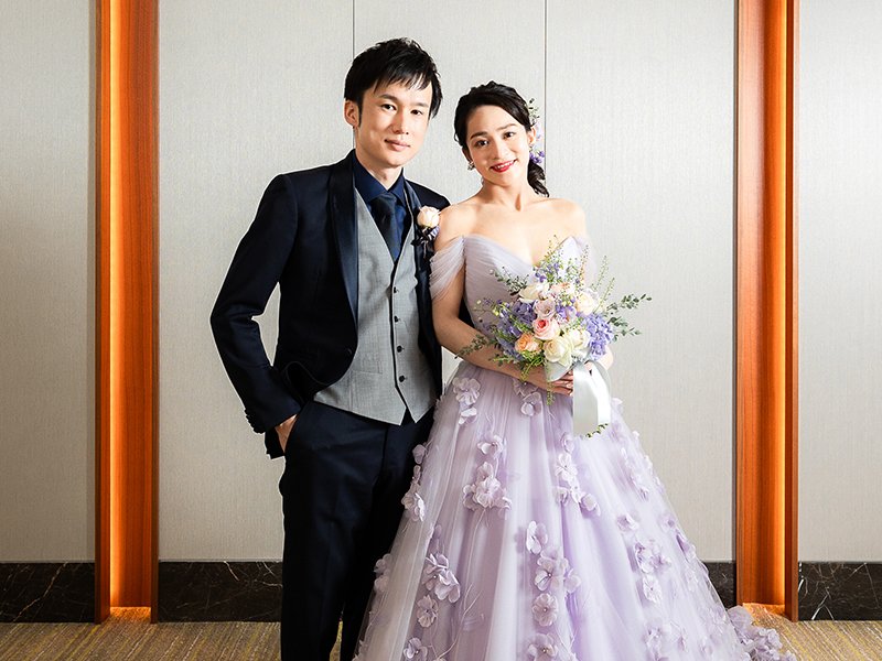 IA様 写真1