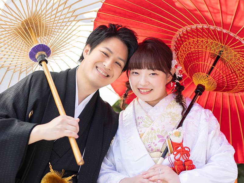 なっちゃん様 写真1