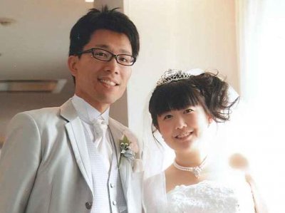 ＫＭ様 写真1