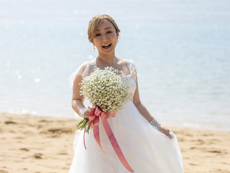 M様 写真1