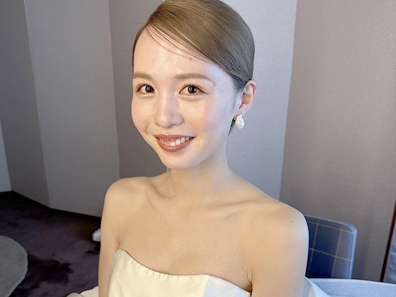 ma様 写真1