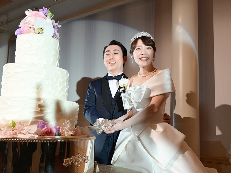 TO様 写真1