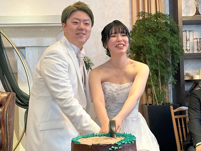 K様 写真1