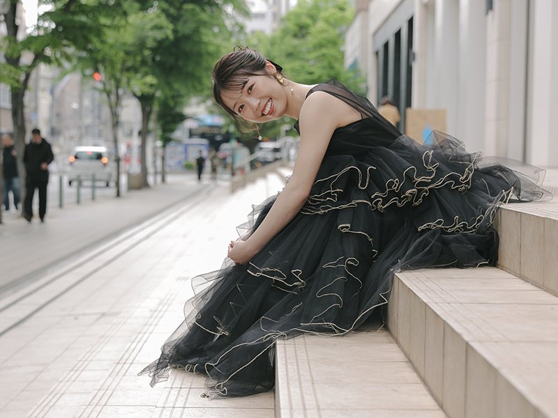 HT様 写真1