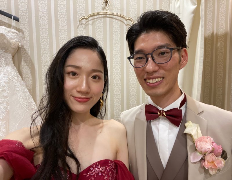 JK様 写真1