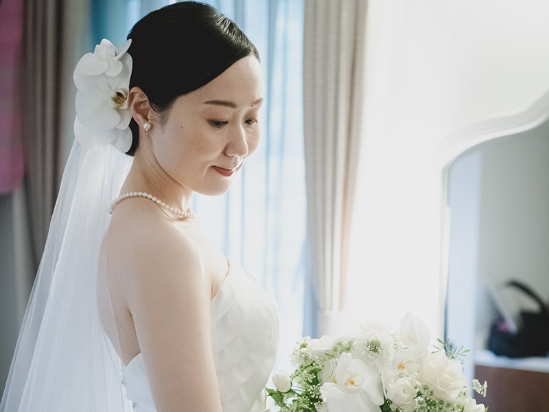 KT様 写真1