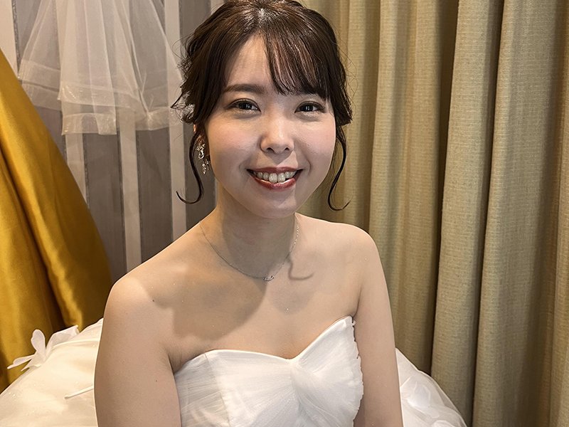 さあ様 写真1