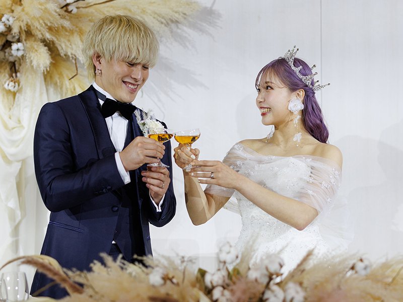sr様 写真1