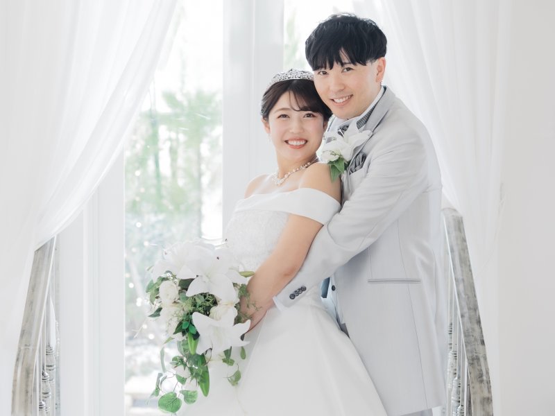 KA様 写真1