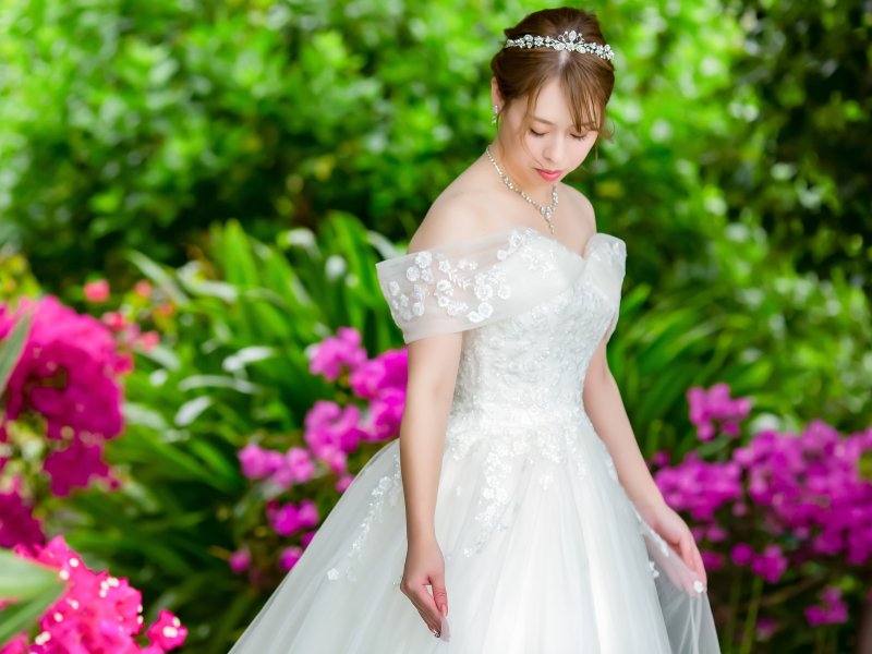 RO様 写真1