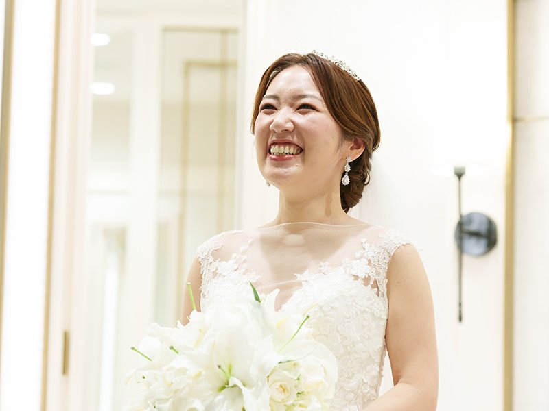 KA様 写真1