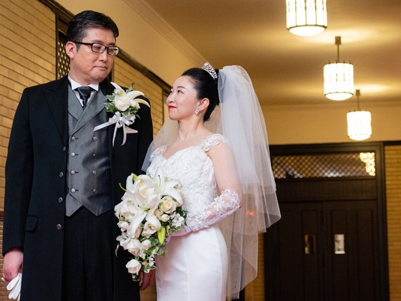 KH様 写真1