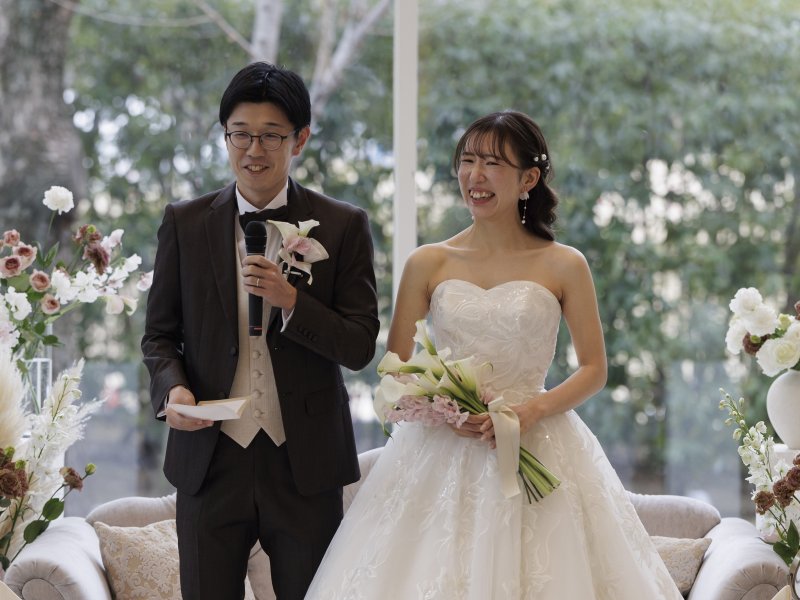 MM様 写真2