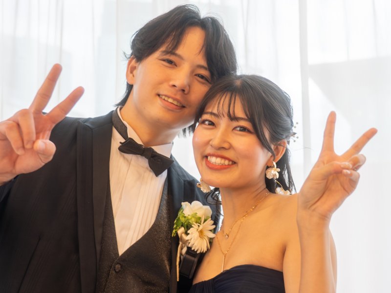 あっちゃん様 写真2