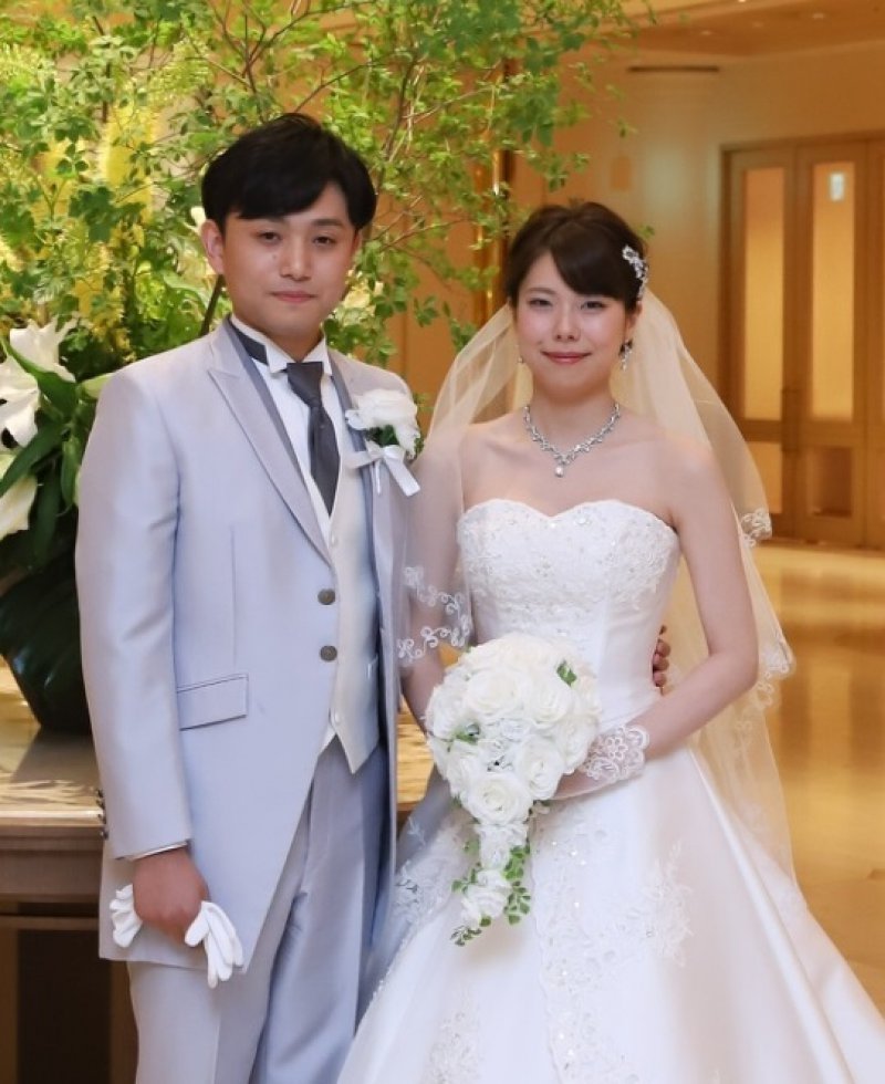 y.h様 写真2