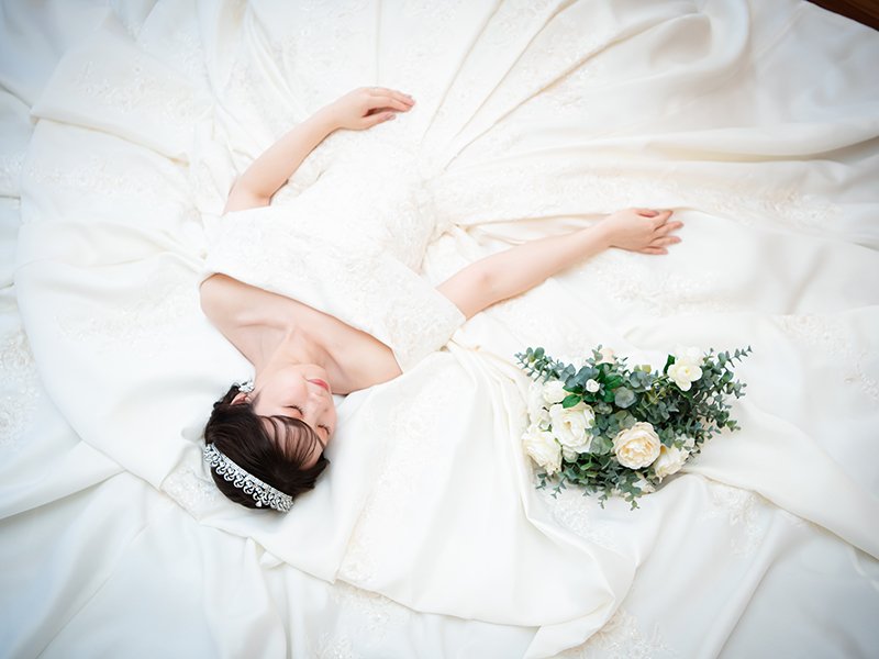 y.様 写真2