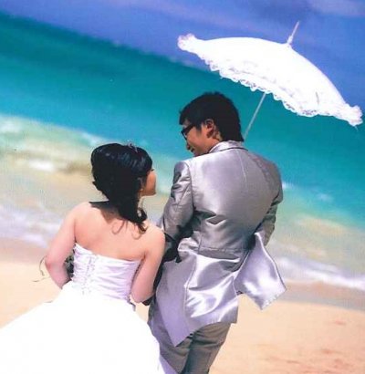 ＥＭ様 写真2
