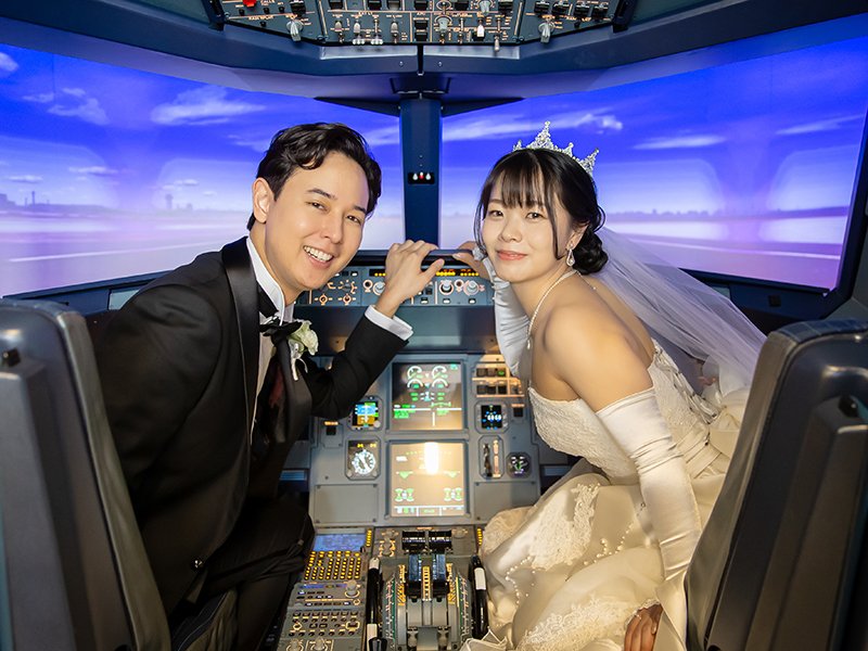 CH様 写真2