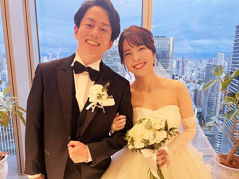 さあ様 写真2