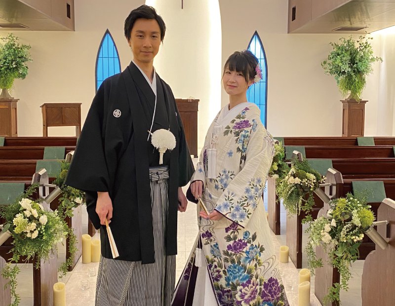 SY様 写真2