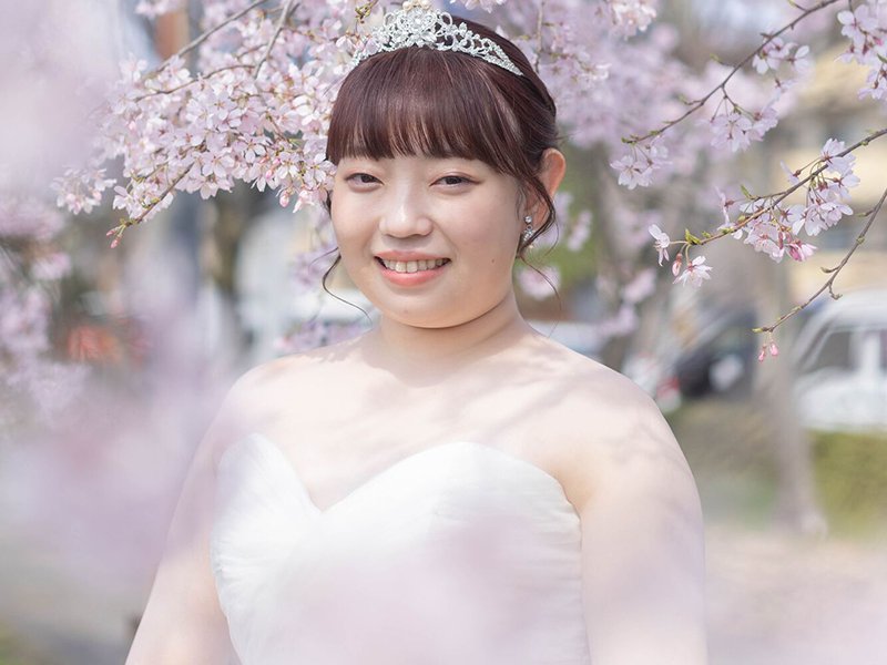 なっちゃん様 写真2