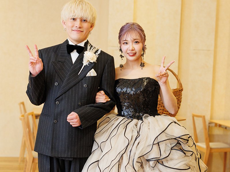 sr様 写真2