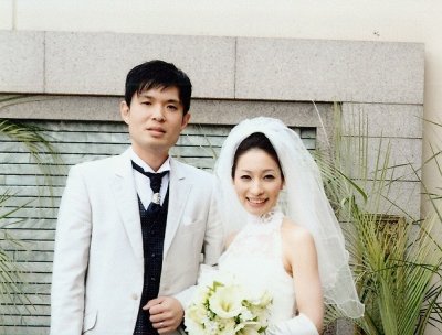 髙御堂美恵子様 写真2