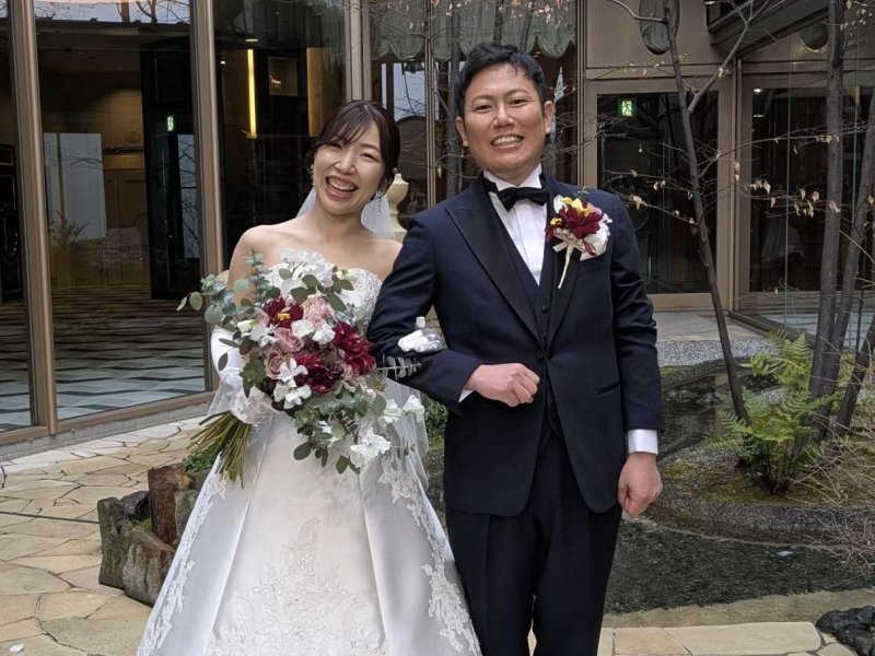 MU様 写真2