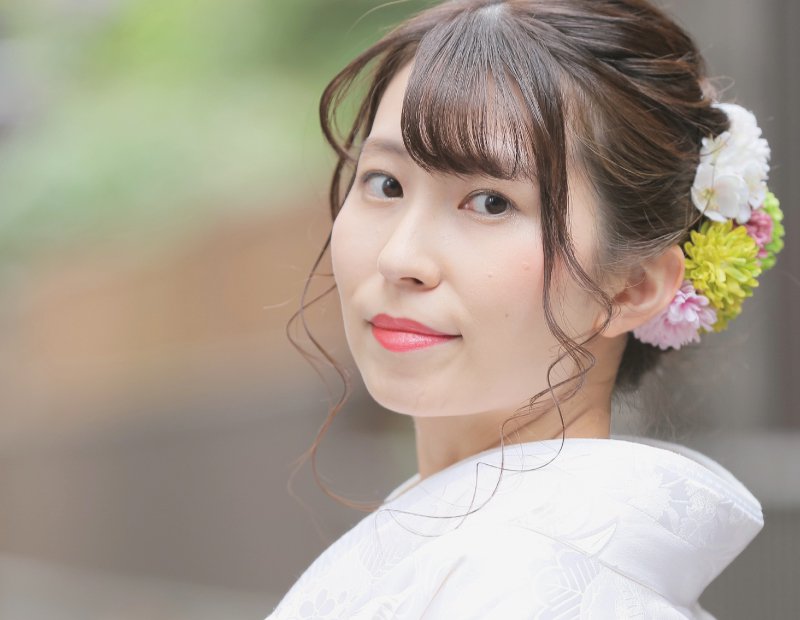 shiori様 写真2