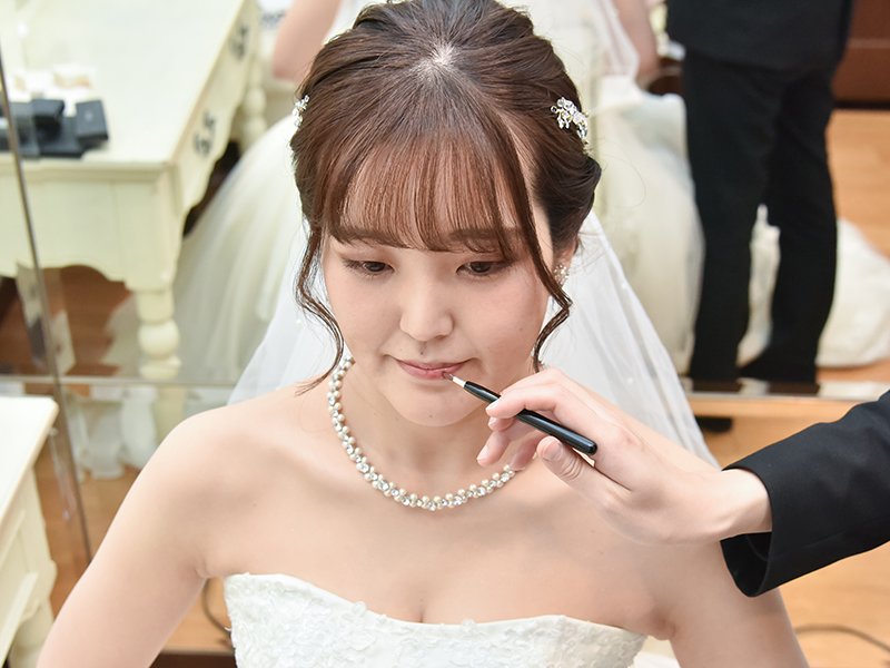 MO様 写真2