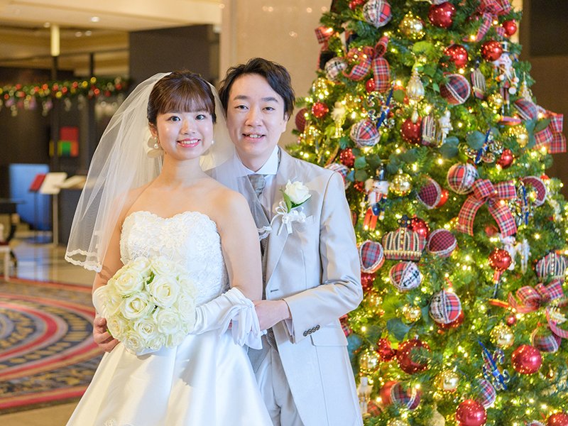 SK様 写真2