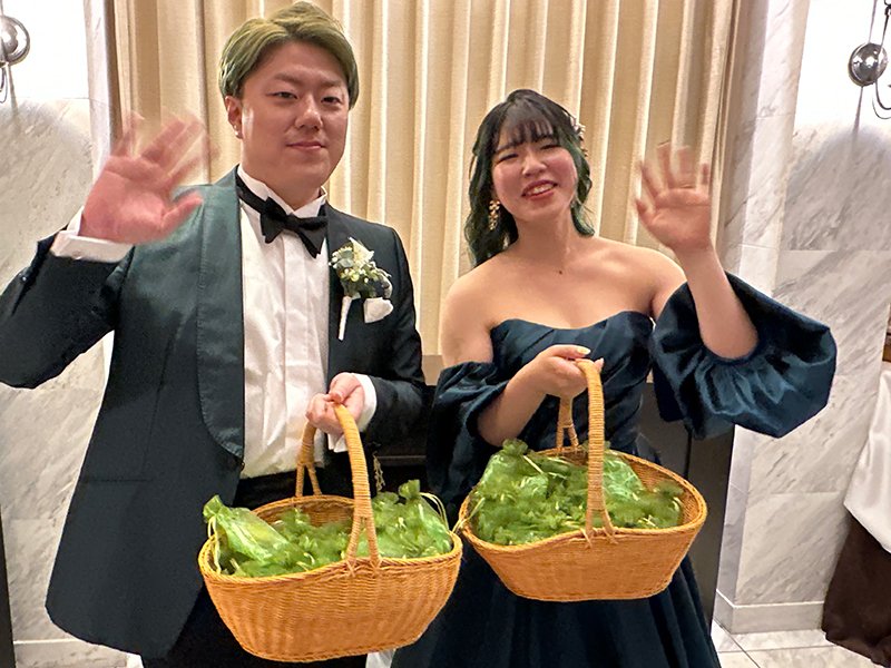 K様 写真2