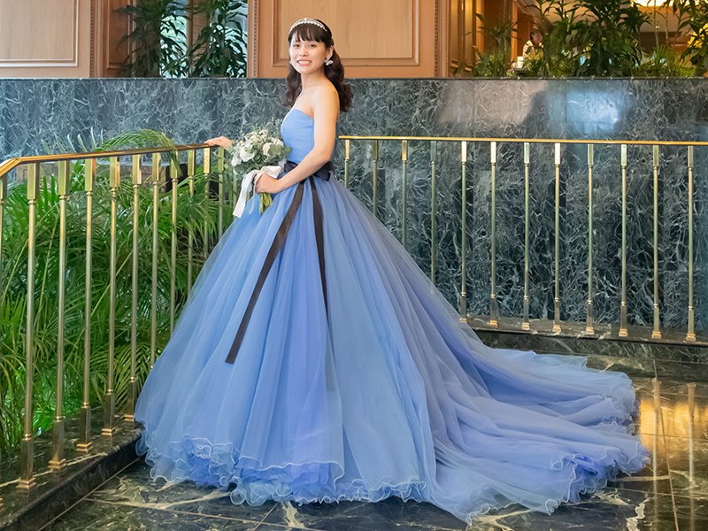 M様 写真2