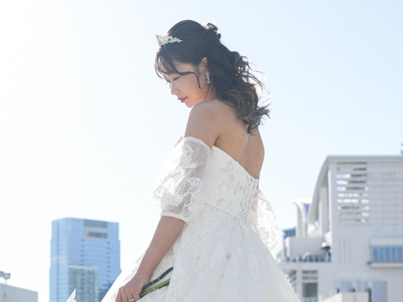 T.J様 写真2
