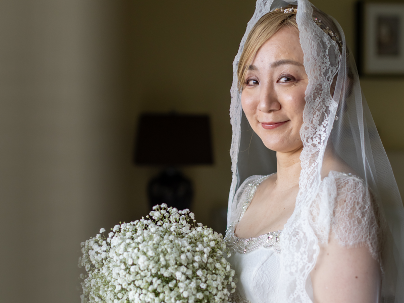 M様 写真2