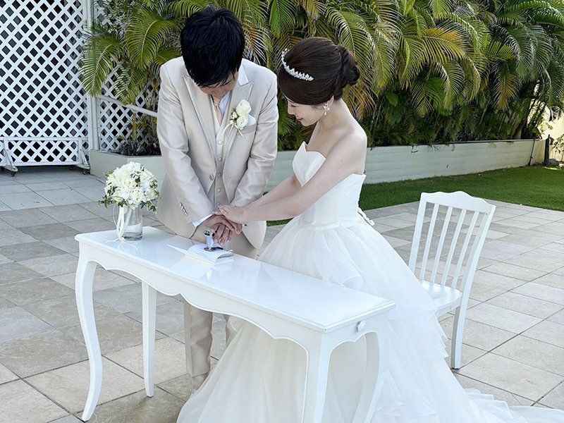 MS様 写真2