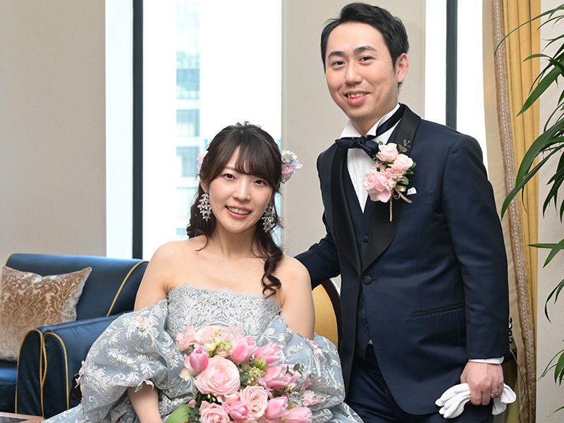 TO様 写真2