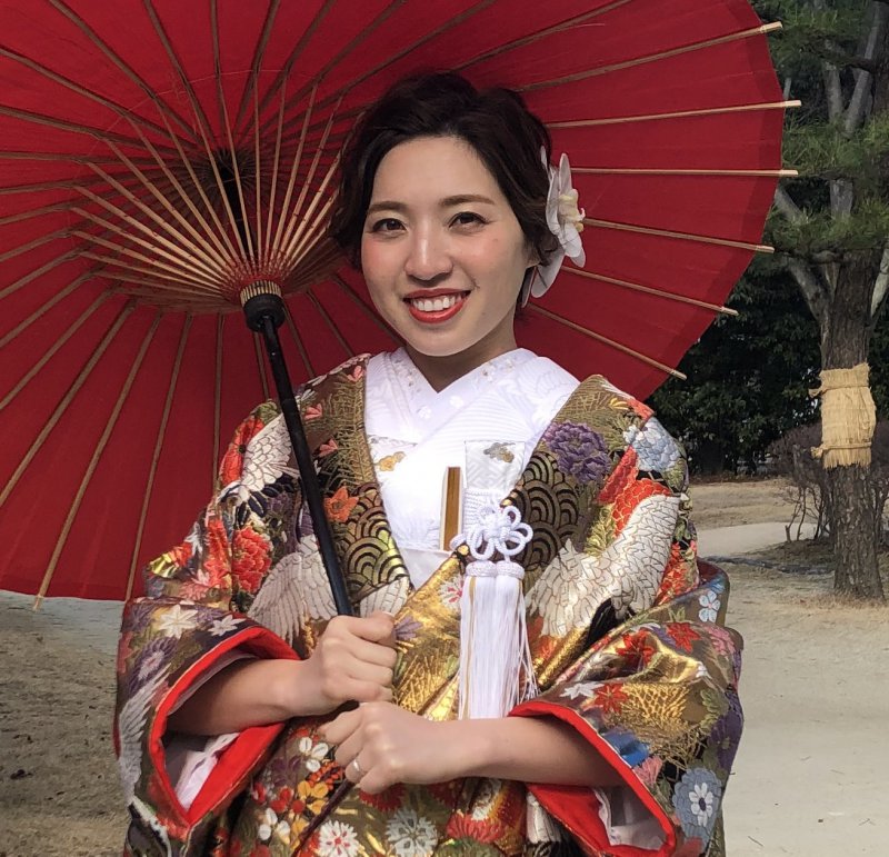 MN様 写真2