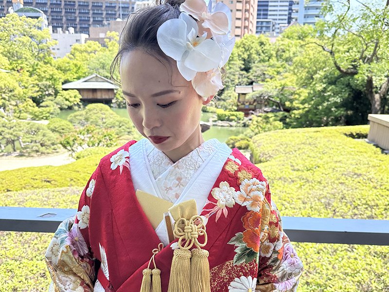 ma様 写真2