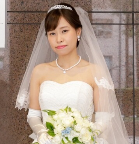 CI様 写真2